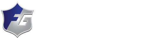 First General Services