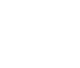 Biohazard