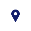 Contact address: #102 - 12450 40 St. SE, Calgary AB T2Z 5A1