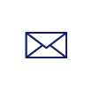 Contact email info@firstgeneral.net