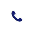 Contact Phone Number 403-229-1479