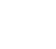 Fire & Smoke