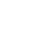 Water Damage & <br> Sewage