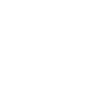 Commercial & Complex Loss