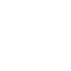 Fire & Smoke