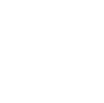 Break & Enter/Vehicle <br> Impact