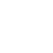 Water Damage & <br> Sewage