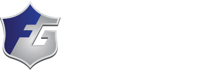 First General Services
