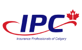 IPC Icon
