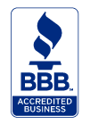 BBB Icon