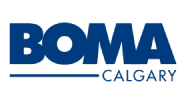 Boma Icon