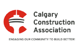 CCA Icon