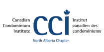 CCI Icon