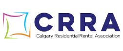 CRRA Icon
