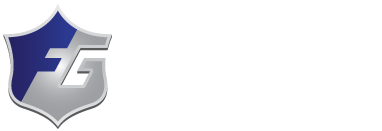 First General Services