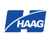HAAG Icon