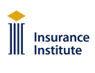 Insurance Institute Icon