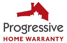 Progressive home warranty Icon