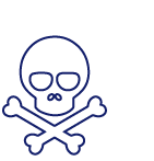Dangerous