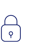 Secure your home