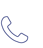 Make phone calls.
