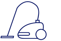 Cleaning & Recover Services