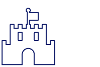 restoration process