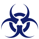 Biohazard
