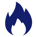 Fire & Smoke