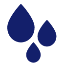 Water Damage & Sewage