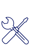 Tools.