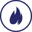 Cleaning & Recovery Services