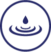 Cleaning & Recovery Services